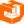 bgBackground