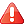 error